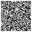 QR code with Rooms To Go contacts