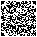 QR code with Dade City Tires & Treads Inc contacts