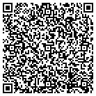 QR code with Central Florida Maintenance contacts