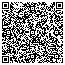 QR code with Artimed PM Corp contacts