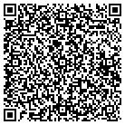 QR code with Belleair Jewelry & Pawn Inc contacts