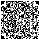 QR code with Accountability Plus Inc contacts