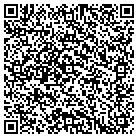 QR code with Bluewaters Realty LLC contacts