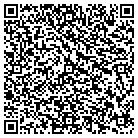 QR code with Ednas Mobile Home Storage contacts