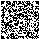 QR code with Winter Haven Planning Department contacts