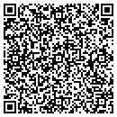 QR code with EZ Pawn 457 contacts