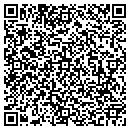 QR code with Publix Pharmacy 7334 contacts
