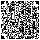 QR code with Avalon Beach Mulat Fire Department contacts