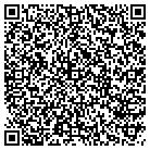 QR code with Ed Seifried Construction Inc contacts