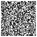 QR code with Solo Pro contacts
