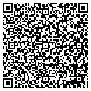 QR code with Franklin George contacts