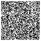 QR code with Divine Animal Hospital contacts