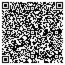 QR code with Business Matters contacts