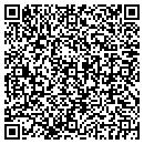 QR code with Polk County Ambulance contacts