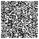 QR code with Integrated Finance Machine contacts