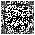 QR code with Ira Weinstein Attorney At Law contacts