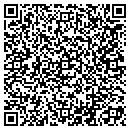 QR code with Thai Spa contacts