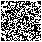 QR code with Indian River Equipment Co contacts
