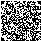 QR code with O'Neill Structural Concrete contacts