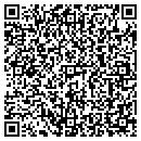 QR code with Daves Minit Mart contacts