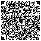 QR code with American Legion Post 1 contacts