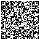 QR code with Aston Gardens contacts