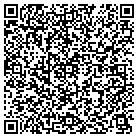 QR code with Mark Leary Wallpapering contacts