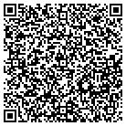 QR code with Orion Investment Properties contacts