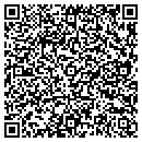QR code with Woodward Services contacts