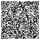 QR code with Margaux's Restaurant contacts