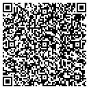 QR code with Ezzell Electric contacts