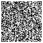 QR code with Byrd Legal Counsel PA contacts