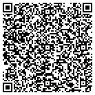 QR code with Omni Financial Services contacts
