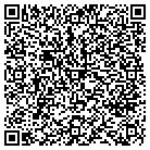 QR code with Evangel Temple Assembly Of God contacts