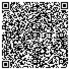 QR code with Printing Technologies Inc contacts