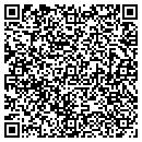 QR code with DMK Consulting Inc contacts