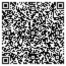 QR code with Oasis Refreshment Systems contacts