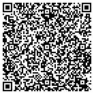 QR code with TELEPHONESUPERSTORE.COM contacts