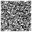 QR code with Midyett-Moor Plmer Cay Crswell contacts
