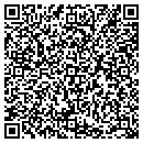 QR code with Pamela Perry contacts