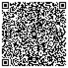 QR code with Pearl Artist & Craft Supply contacts