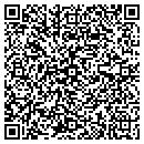 QR code with Sjb Holdings Inc contacts