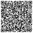 QR code with Jesse Kithcart Carpentry contacts