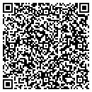 QR code with Power Process Corp contacts