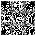 QR code with Palm Beach Academy Of Health contacts