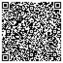 QR code with Aldos Wholesale contacts