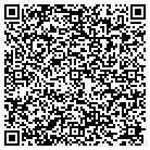 QR code with Miami Aircraft Support contacts