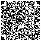 QR code with A Rent A Wife Service contacts