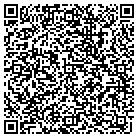 QR code with Walter Himes Paving Co contacts