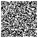 QR code with Boca-Delray Lodge contacts